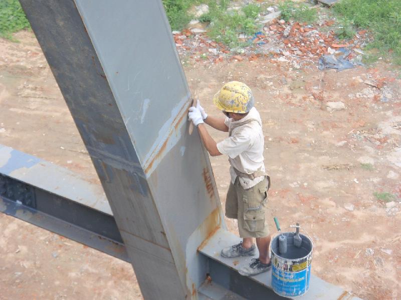 ��̼��(zhu��n)�õ���ʩ��