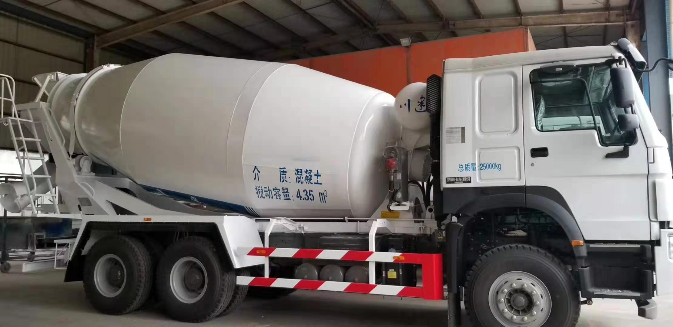 ������܇����