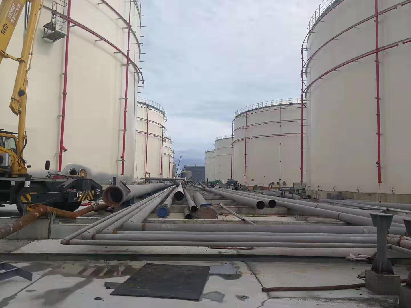 �h(hu��n)�����\����Ϳ�b