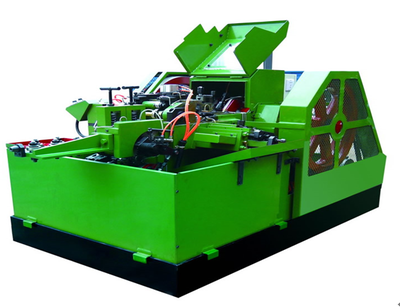 �۰����������ڙCе