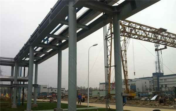 �o�C�����\��������