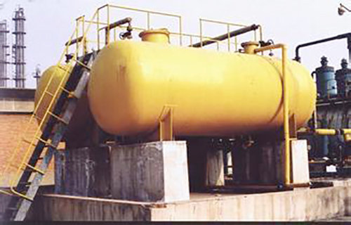 200-800���ЙC���͸ߜ�������