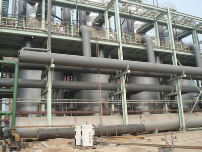 200-800���ЙC���͸ߜ�������