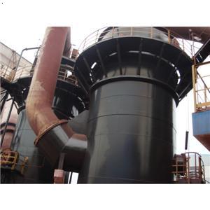 �h���ЙC���͸ߜ�������