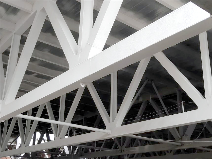 ���x���I����Ϳ��֮�h�����\����