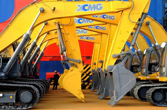 ��ϩ��۰��������ڹ��̙Cе