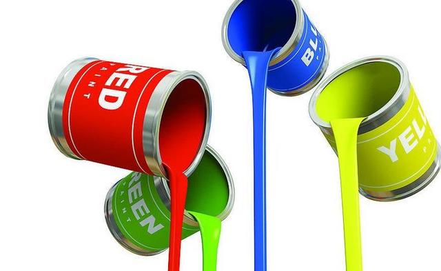 �h(hu��n)�����\����