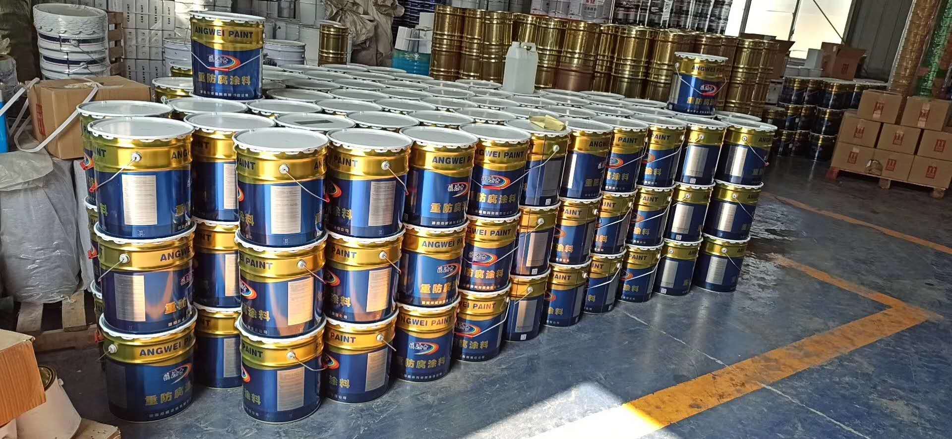 ����Ϳ�����a(ch��n)܇�g