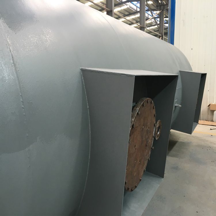 �h(hu��n)�����\���ᑪ(y��ng)��