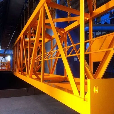 ��ϩ��۰�������䓽Y(ji��)��(g��u)��(y��ng)��