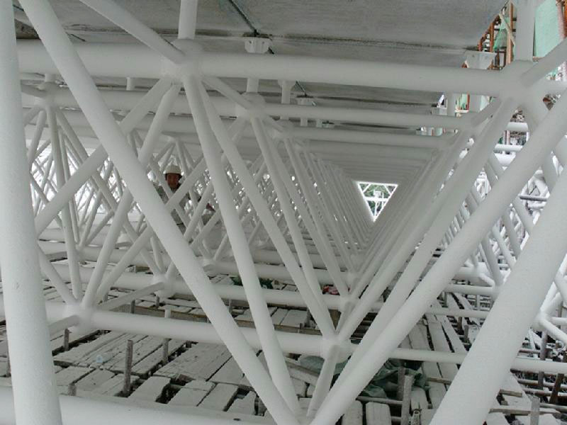 ���ⳬ����䓽Y������Ϳ��