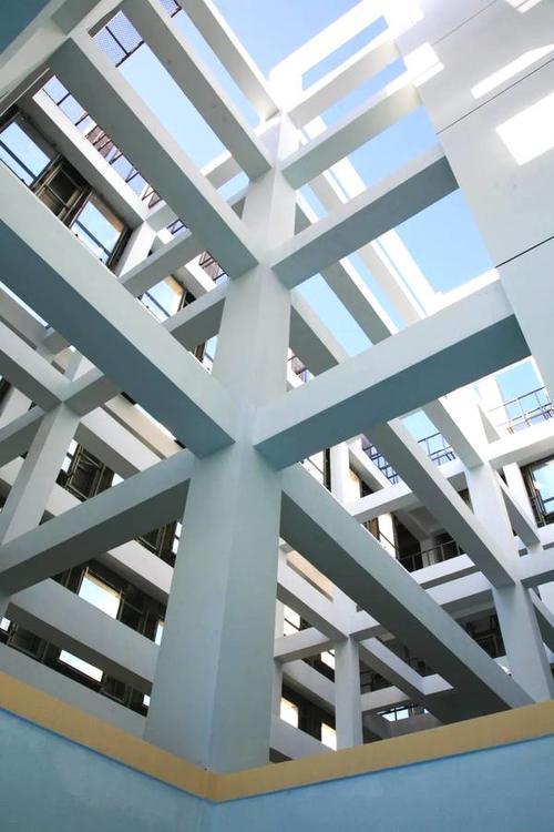 ��̼��ʩ������