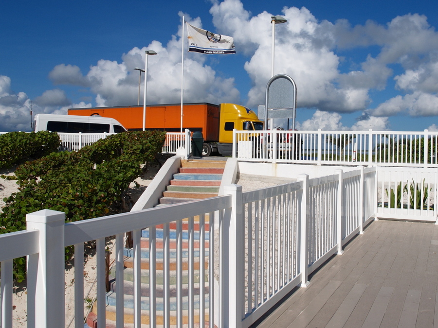 ��̼�ᑪ�����o��