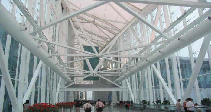 ��ϩ��۰������ᑪ(y��ng)����䓽Y(ji��)��(g��u)