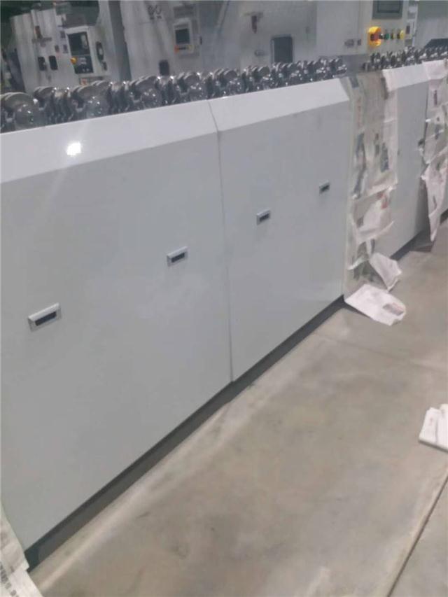 ������ϩ����Ξ��Ϳ�ϑ���