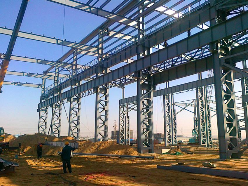 䓽Y��ʹ�íh(hu��n)�����\����