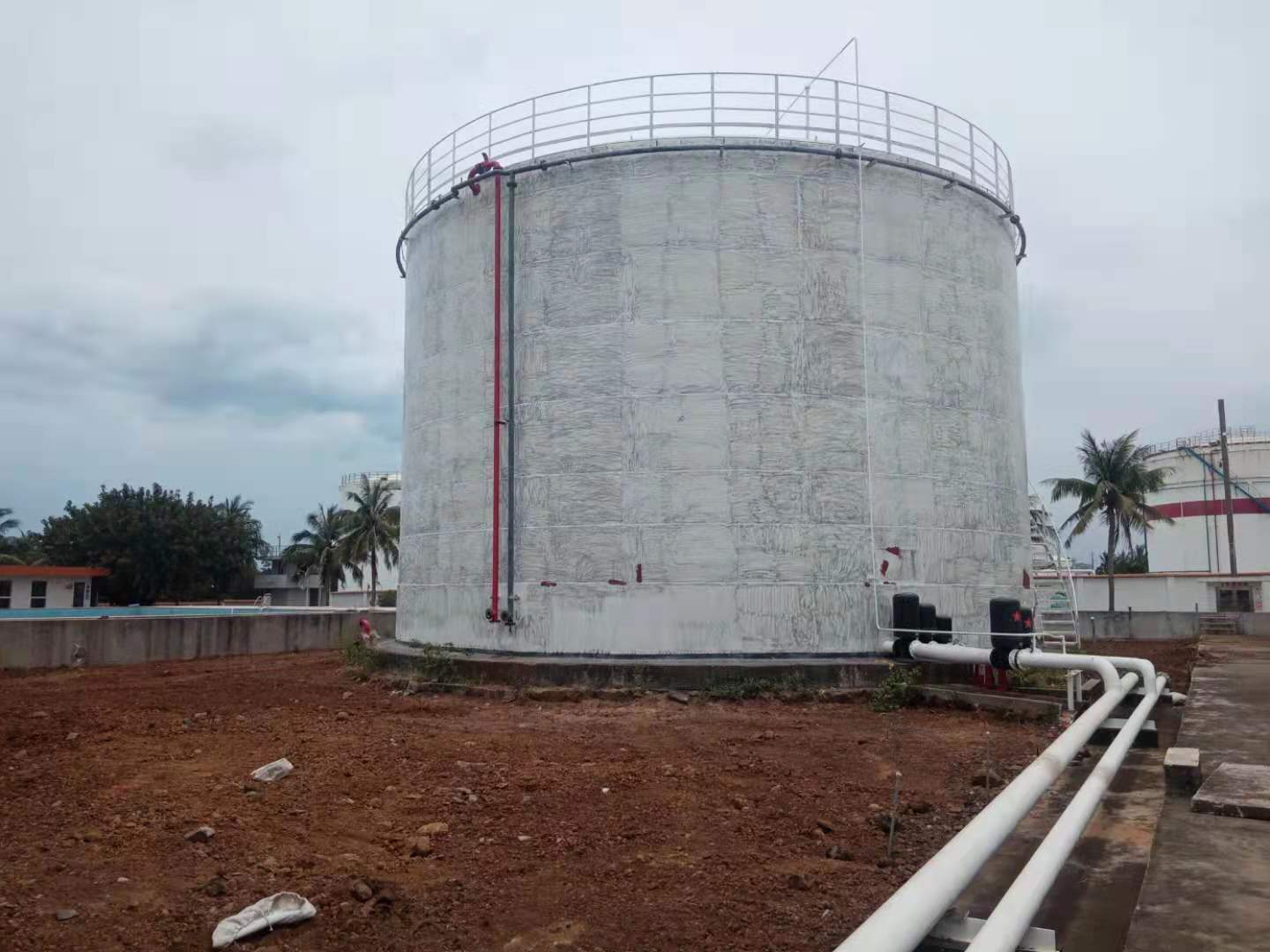 ��(ch��)�͹޷���Ϳ��