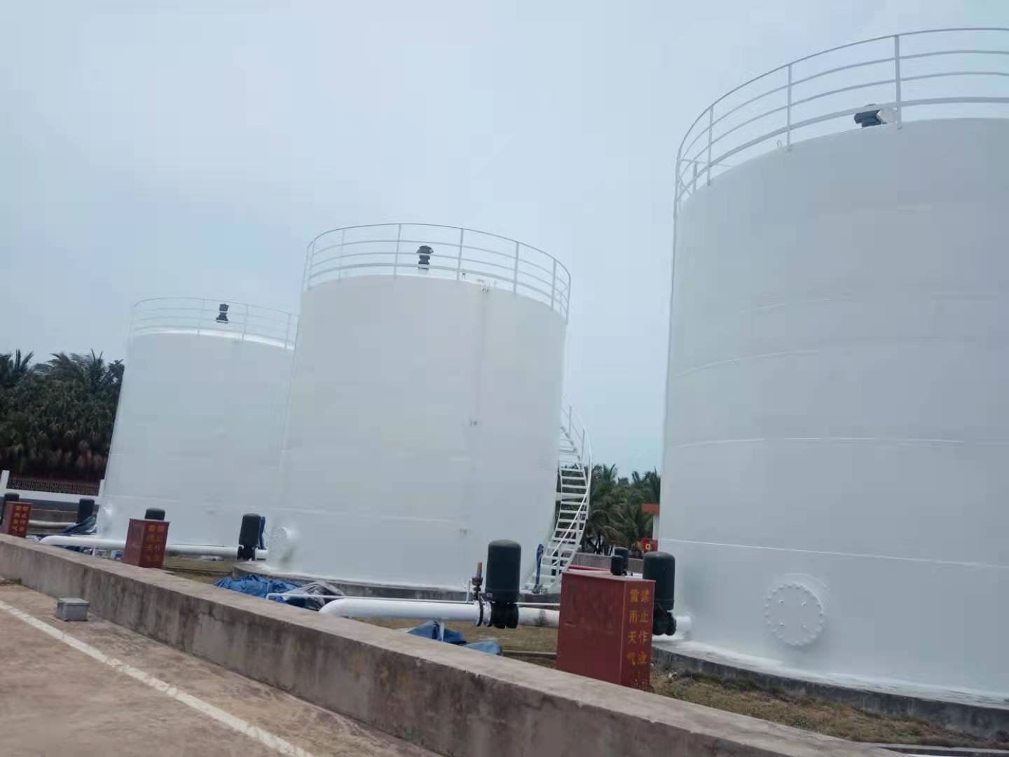 �͹ރ�(n��i)�ڷ���