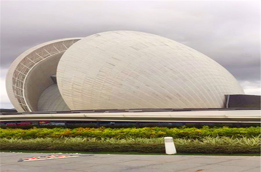 �≦��̼��