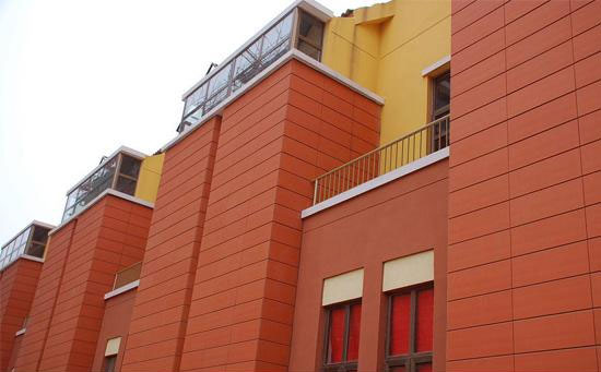 �≦��̼��