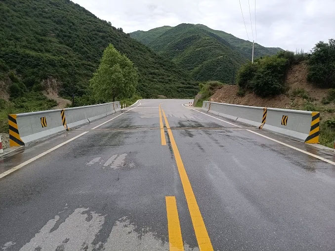 ������Ϳ�ɻ�Ϳ��