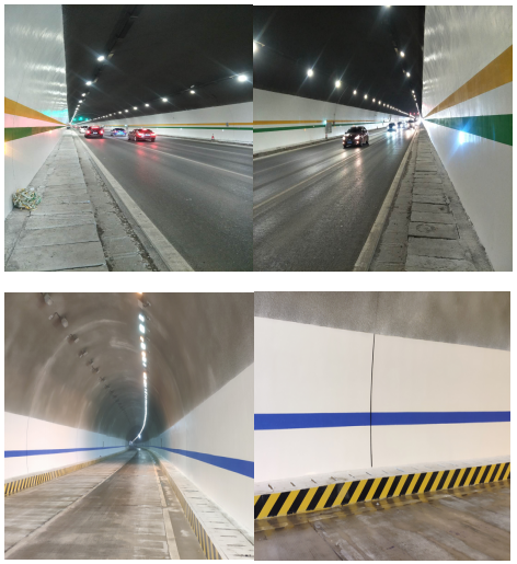 �����ɻ�Ϳ��