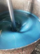 �h(hu��n)���o(w��)�܄�Ӿ��Ϳ��-��Ӿ�ط�