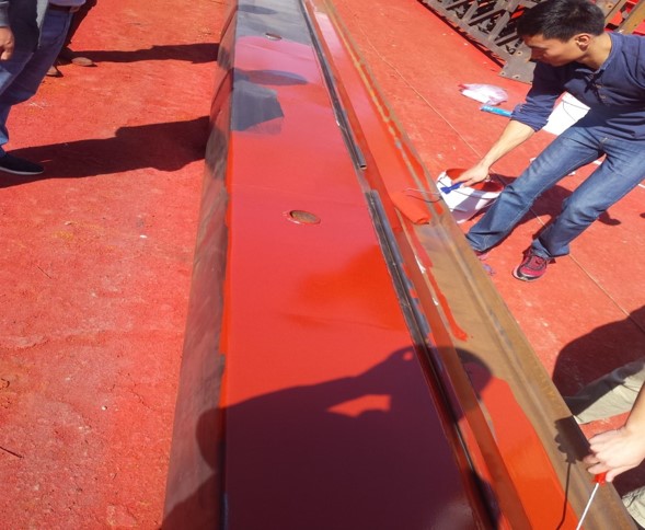 ���ؙC���ÆνM��ˮ�Ե���