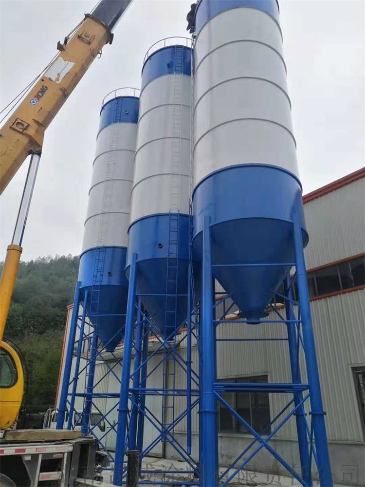 ��ɫ�h������