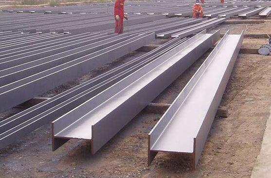 �h�����\����ʹ����䓽Y��