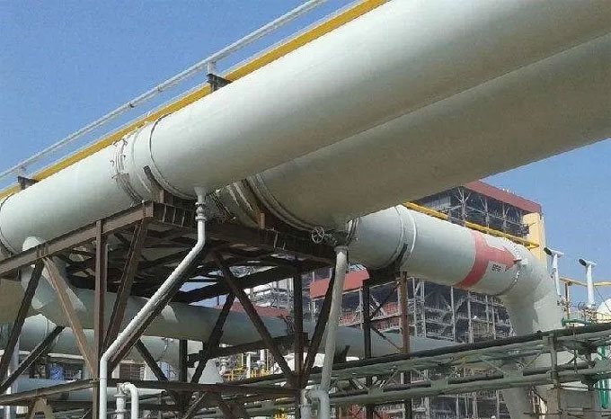 �ЙC���͸ߜ���