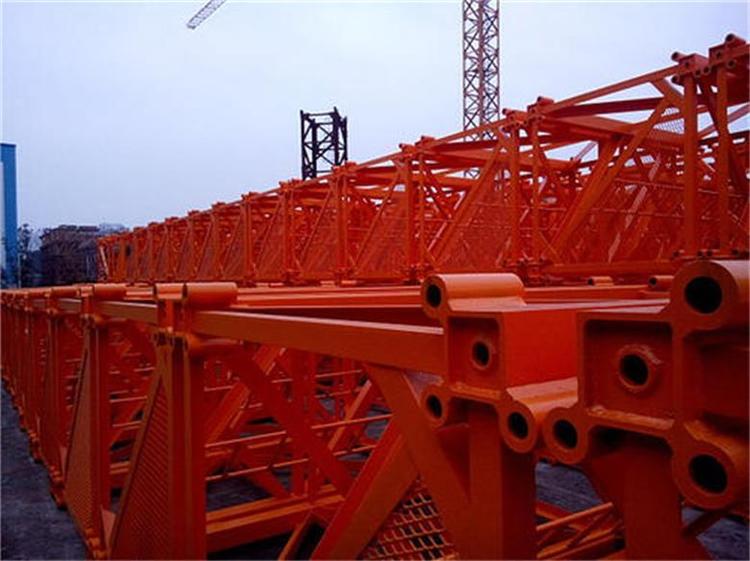 �F�t�߷������P����