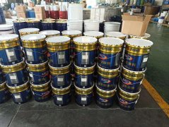 �h(hu��n)����ȩ��(sh��)֬������