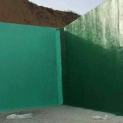 �o(w��)�܄��h(hu��n)����ȩ�ط������g��