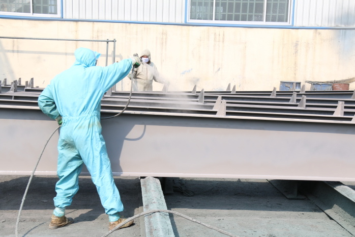 䓽Y������Ϳ��