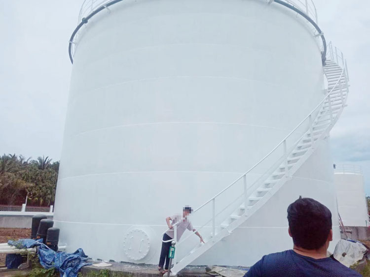 �h�����o��ღ�͹ރ���ڷ���Ϳ��