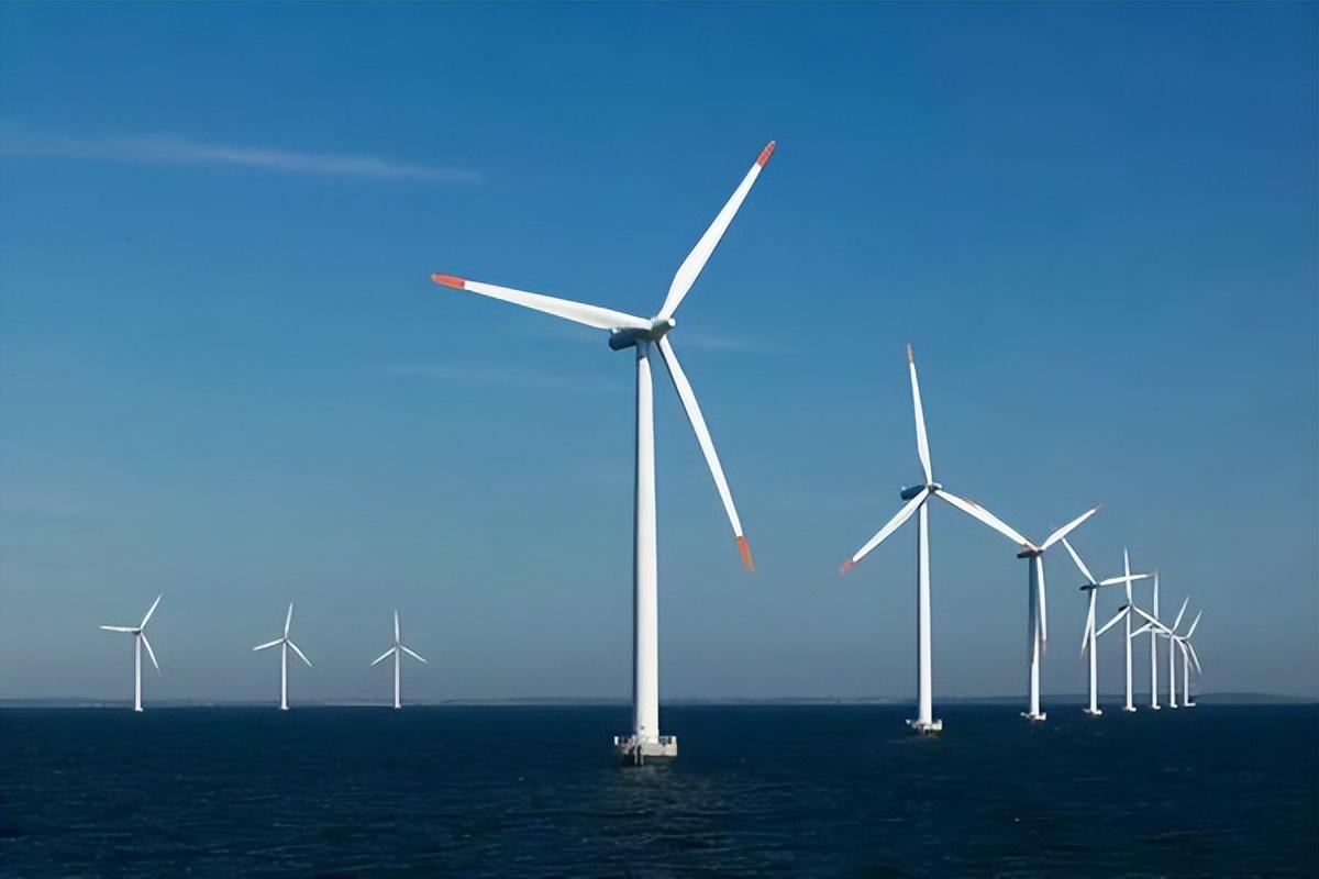 �L��~Ƭ����