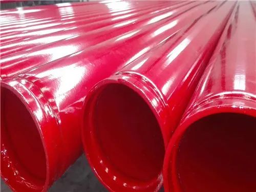 �ط���Ϳ�ϑ�(y��ng)��