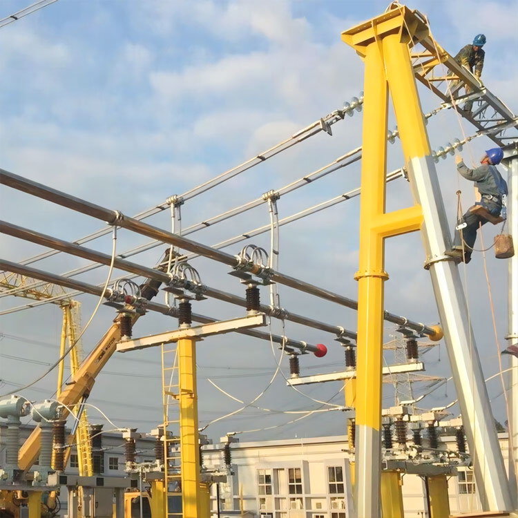 919����Ϳ�ϑ�(y��ng)��